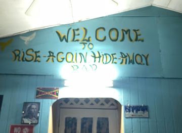 saint-lucia/anse-la-raye-quarter/bar/rise-again-hideaway-bar