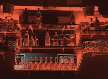 italy/verona/veronetta/bar/crazy-bar