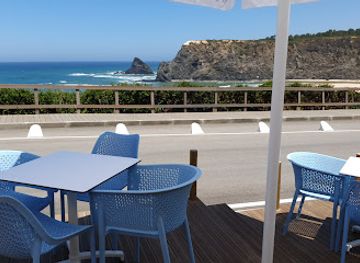 portugal/costa-vicentina/bar/ponta-branca