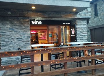 andorra/vallnord/bar/vine-vins-i-platets