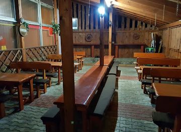 slovakia/turiec/bar/pohostinstvo-sviecka