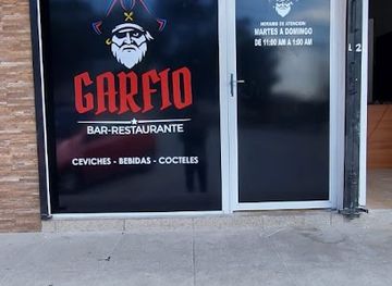 guatemala/guatemala-city/zona-13/bar/garfio-bar-restaurante