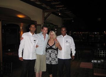 mauritius/riviere-du-rempart/bar/baywatch-bar