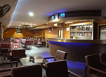 india/western-ghats/bar/orange-bar