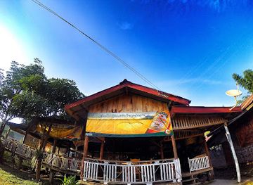 laos/oudomxay-province/bar/amphai-restaurant-bar