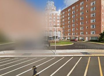 new-jersey/asbury-park/bar/johnny-and-june