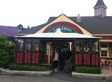 new-zealand/dunedin/bar/cableways-bar-bistro