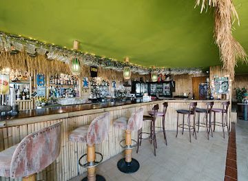 spain/ibiza/bar/bamboo
