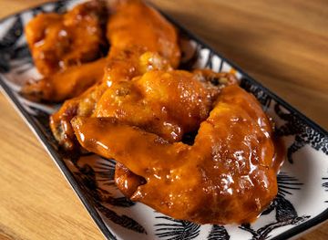 australia/darling-downs/bar/dream-cafe-bar