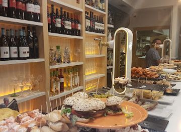 spain/san-sebastian/centro/bar/bar-bixigarri