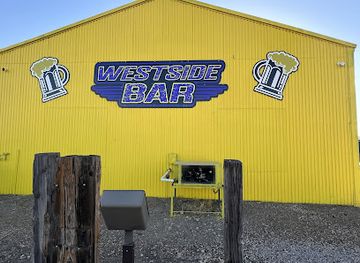 south-dakota/lake-oahe/bar/westside-bar