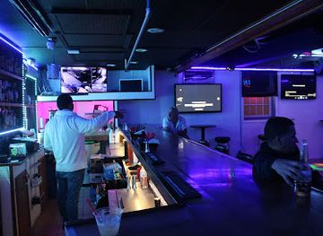 connecticut/bridgeport/bar/euro-sports-bar