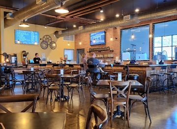 pennsylvania/anthracite-coal-region/bar/copperz-brewing-co