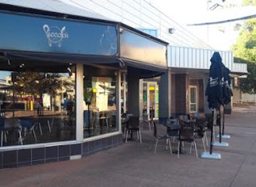 australia/alice-springs/bar/the-locals-alice-springs