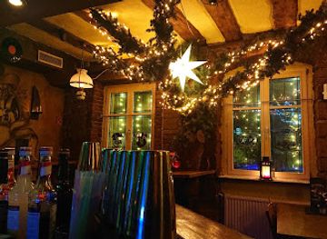 germany/palatinate/bar/die-kneip