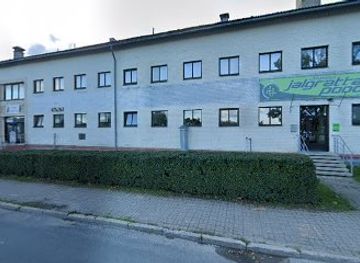 estonia/viljandimaa/bar/janutuba