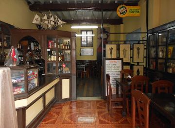 peru/callao/bar/rovira