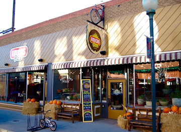 colorado/salida/bar/amicas-pizza-microbrew-more