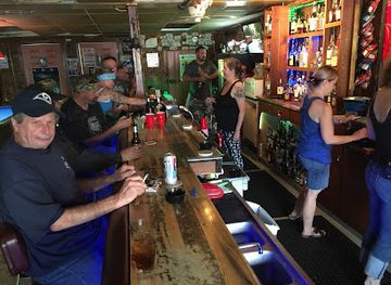 idaho/nampa/bar/rocco-s-roadhouse