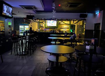 malaysia/sandakan/bar/vs-bistro