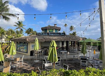puerto-rico/caribbean-national-forest/bar/5-o-clock-somewhere-bar