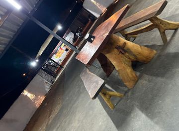 brazil/cerrado/bar/cabanas-gastro-bar