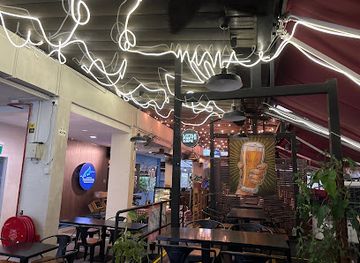 singapore/clementi/bar/little-part-2-cafe