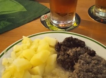 czechia/jeseniky/bar/restaurace-betonak