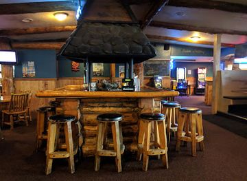 oregon/jefferson-county/bar/timber-s-bar-grill-redmond