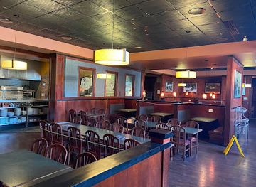 minnesota/winona/bar/river-city-grill