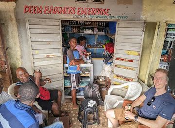 sierra-leone/kenema/bar/deen-brothers-enterprise