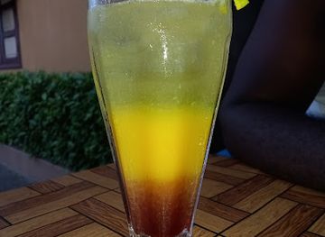 cote-d-ivoire/grand-bassam/bar/le-roi-du-cocktail