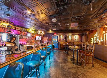 nevada/central-nevada/bar/berlin-bar
