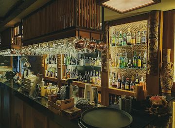 spain/extremadura/bar/el-corral-tiki-bar