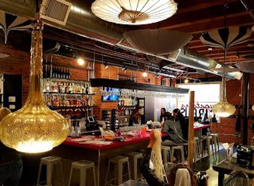 colorado/denver/lodo-lower-downtown/bar/upstairs-circus-lodo