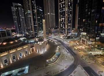 qatar/katara-cultural-village/bar/mantra-bar-and-kitchen