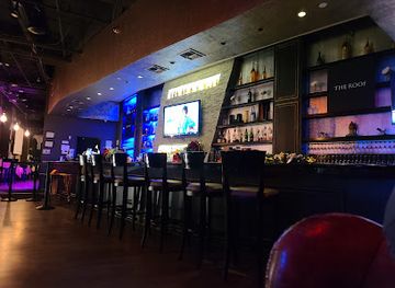 texas/sugar-land/bar/the-roof