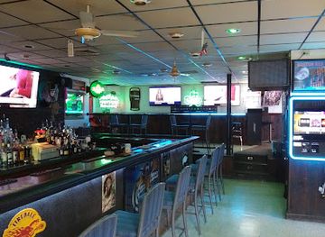 connecticut/greater-hartford/bar/mardi-gras-cafe