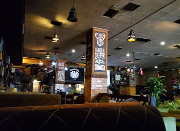 tajikistan/dushanbe/shah-mansur/bar/best-bar-city