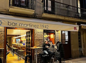 spain/san-sebastian/parte-vieja-old-town/bar/bar-martinez