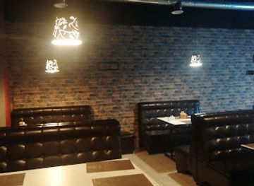 kyrgyzstan/arslanbob-walnut-forest/bar/mezgil-pab