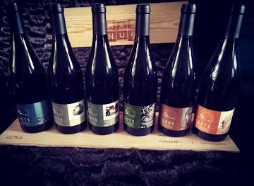 belgium/condroz/bar/la-cave-de-david