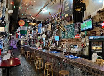 mississippi/clarksdale/bar/ground-zero-blues-club