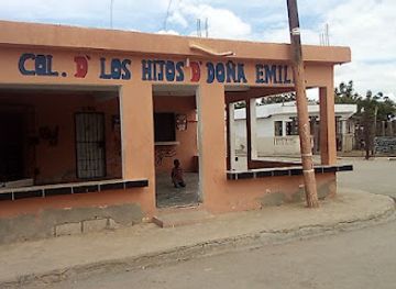 dominican-republic/sierra-de-bahoruco/bar/disco-terraza-dona-emilia