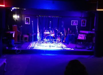 new-zealand/hamilton/bar/nivara-lounge