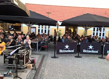 denmark/skagen/restaurant/mcknudsens-rest