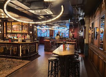 united-kingdom/west-midlands/bar/flight-club-birmingham