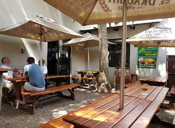 namibia/sossusvlei/bar/andy-s-pub-restaurant