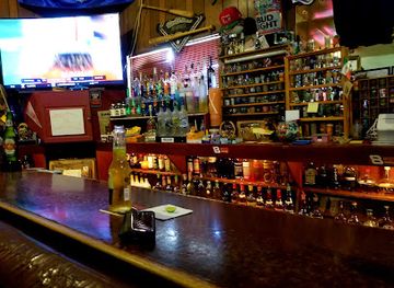 arizona/cochise-county/bar/gay-90-s-bar