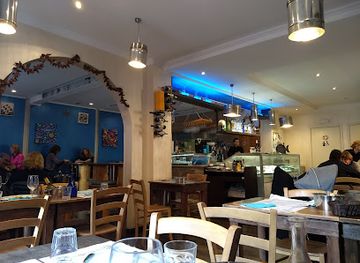 italy/monte-rosa/bar/oyster-pub